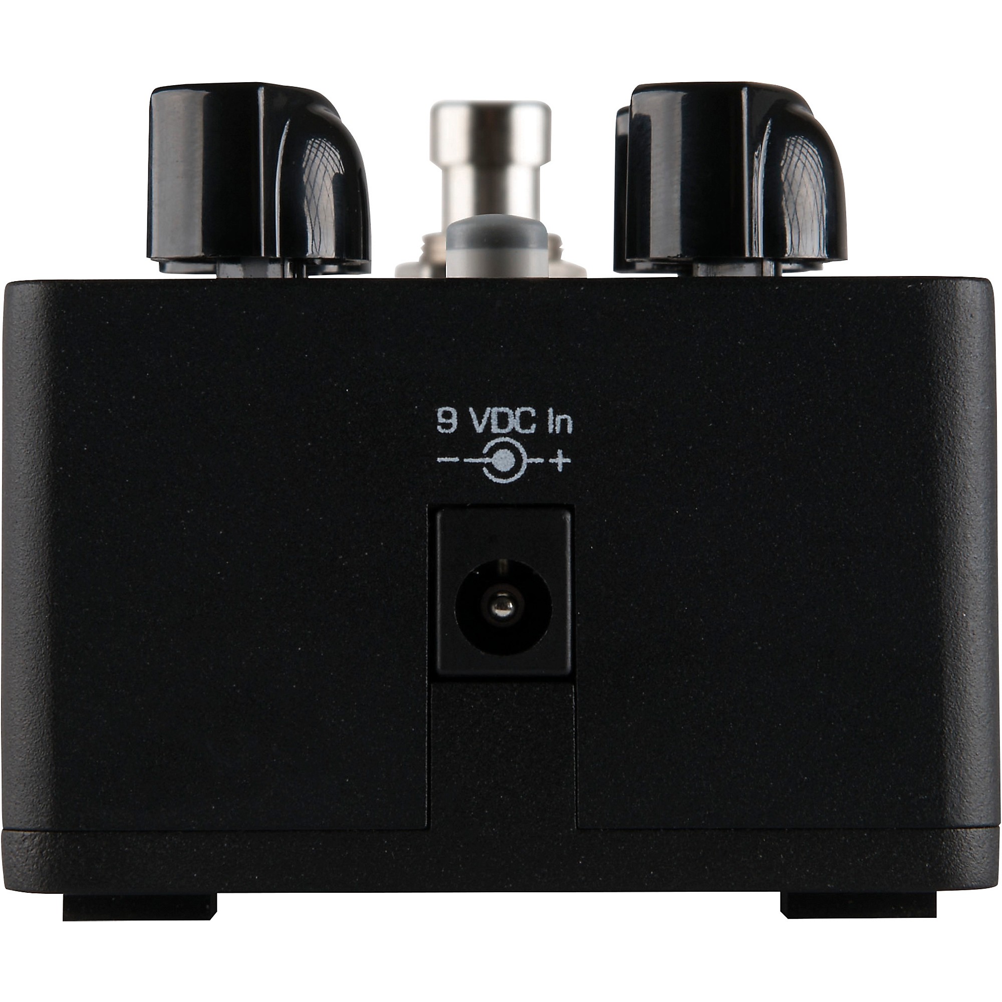 ベース Ampeg / classic analog bass preamp Ampeg Classic Analog Bass Preamp Pedal | Sweetwater