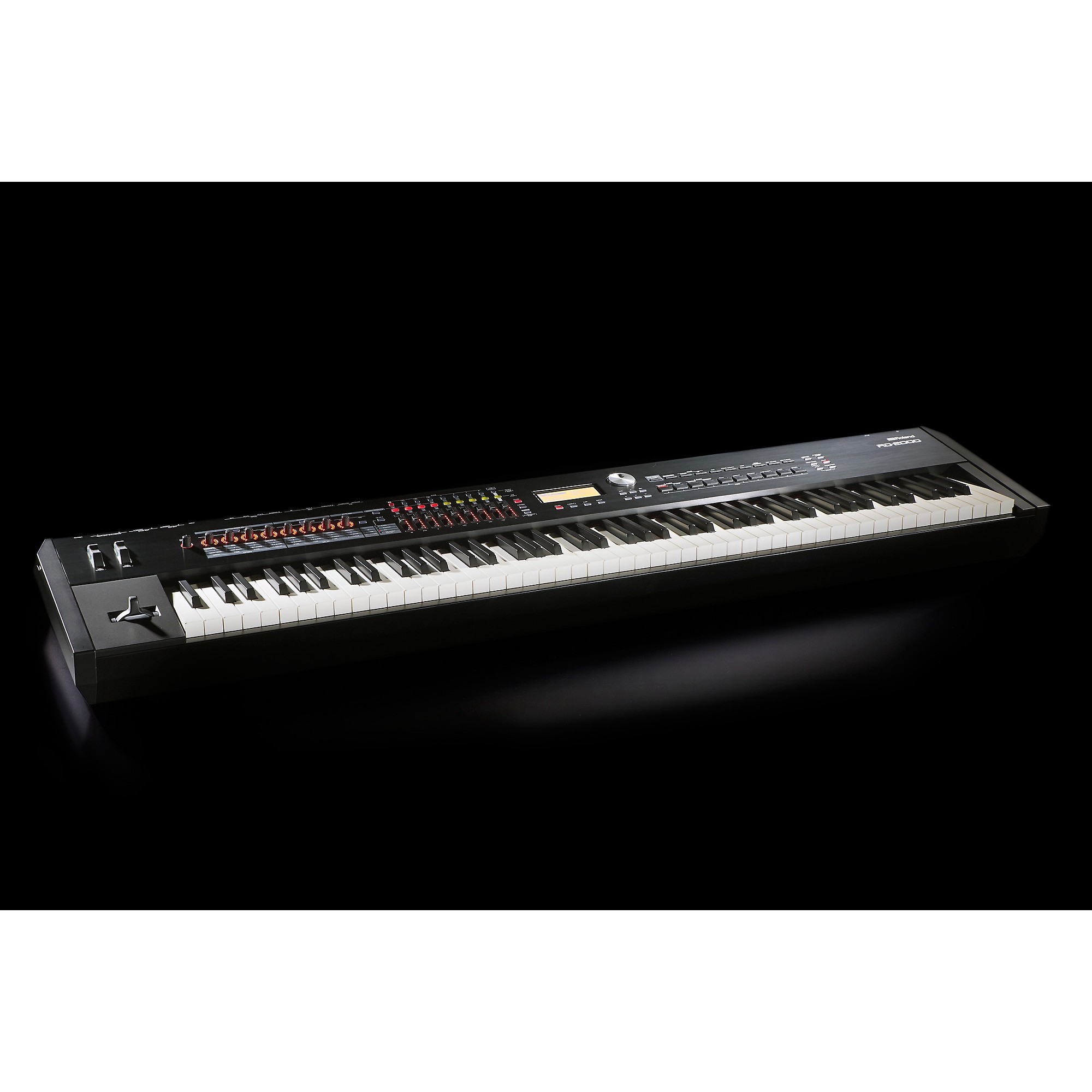 Roland RD-2000 Digital Stage Piano | Guitar Center