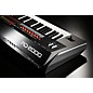 Open Box Roland RD-2000 Digital Stage Piano Level 1