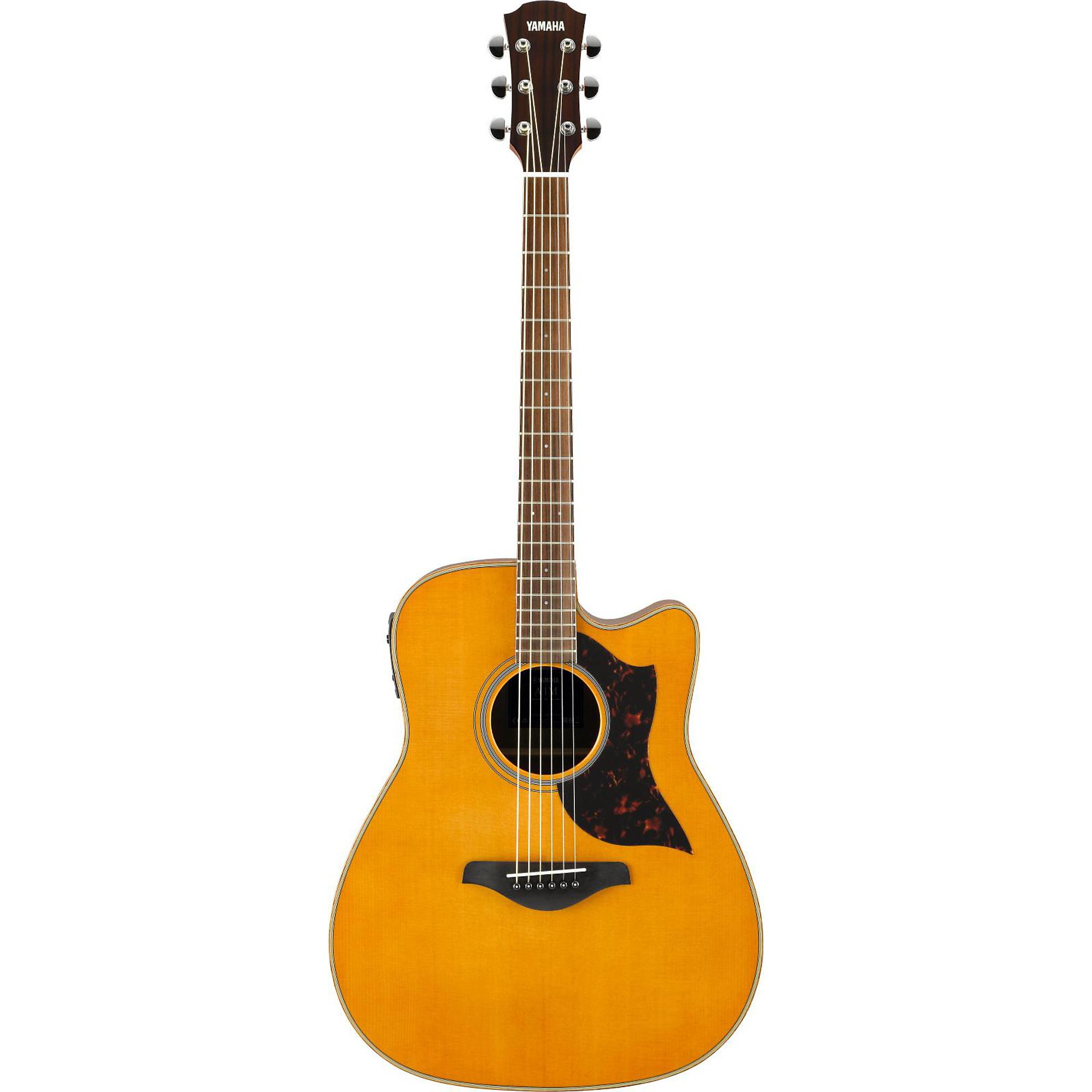 YAMAHA A1M エレアコ （管理サワ） YAMAHA A1M エレアコ （管理サワ） - メルカリ