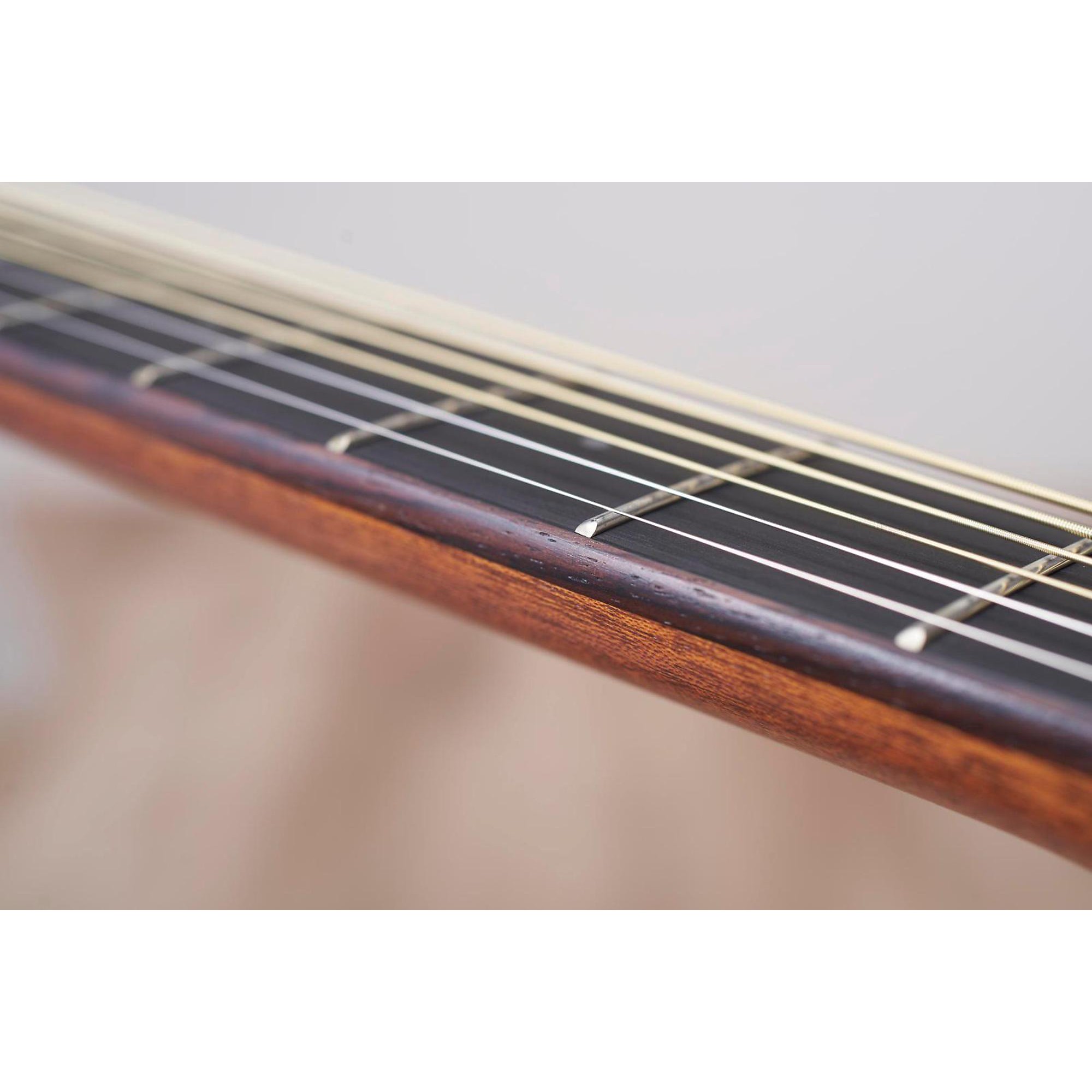 ギター YAMAHA AC1M AC1M Acoustic-Electric Guitar - Yamaha USA