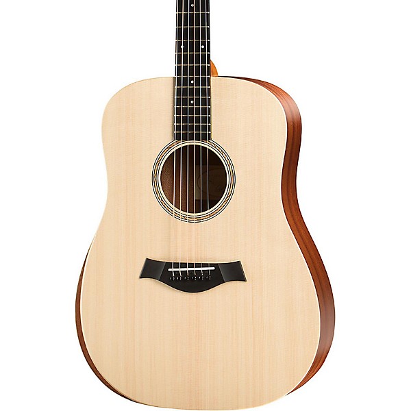 Taylor エレアコ　Academy 10e Taylor Academy 10E Dreadnought Acoustic-Electric Guitar Natural