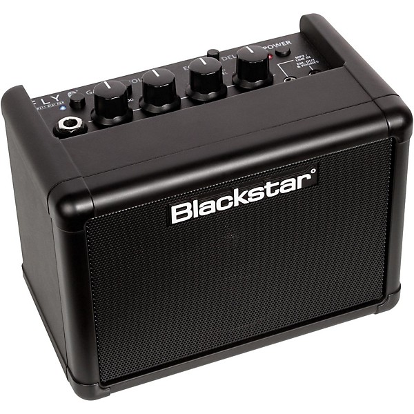 Blackstar FLY 3 Bluetooth