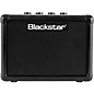 Blackstar Fly 3 Bluetooth 3W 1x3 Mini Guitar Combo Amp