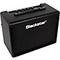 Open Box Blackstar LT-ECHO 15 15W 2x3 Guitar Combo Amplifier Level 1 thumbnail