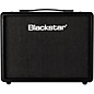 Open Box Blackstar LT-ECHO 15 15W 2x3 Guitar Combo Amplifier Level 1