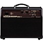 BOSS Acoustic Singer Pro 120W 1x8 Acoustic Guitar Combo Amplifier