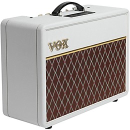 Open Box VOX AC10C1 Limited Tube Guitar Combo Amp Level 2 Regular 190839295033