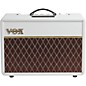 Open Box VOX AC10C1 Limited Tube Guitar Combo Amp Level 2 Regular 190839295033