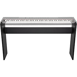 Williams Stand for Williams Legato Digital Pianos