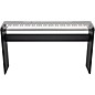 Williams Stand for Williams Legato Digital Pianos thumbnail