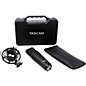 TASCAM TM-180 Large-Diaphragm Condenser Microphone