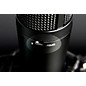 TASCAM TM-180 Large-Diaphragm Condenser Microphone