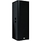 Open Box QSC E215 Dual 15 inch 2-Way Passive Loudspeaker Level 1 thumbnail