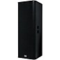 QSC E215 Dual 15" 2-Way Passive Loudspeaker