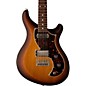 PRS S2 Vela Satin, Dot Inlays McCarty Tobacco Satin 4-ply Tortoise Shell Pickguard thumbnail