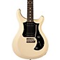 Open Box PRS S2 Standard 24 Electric Guitar Level 1 Antique White Black Pickguard thumbnail