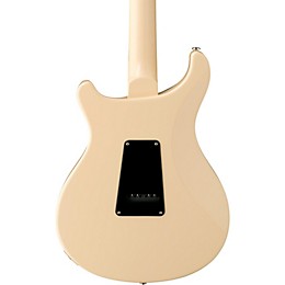 Open Box PRS S2 Standard 24 Electric Guitar Level 1 Antique White Black Pickguard
