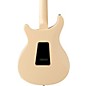 Open Box PRS S2 Standard 24 Electric Guitar Level 1 Antique White Black Pickguard