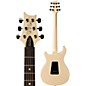 Open Box PRS S2 Standard 24 Electric Guitar Level 1 Antique White Black Pickguard