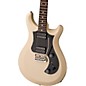 Open Box PRS S2 Standard 24 Electric Guitar Level 1 Antique White Black Pickguard