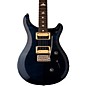 PRS S2 Custom 24 Electric Guitar Whale Blue Stain thumbnail