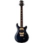 PRS S2 Custom 24 Electric Guitar Whale Blue Stain