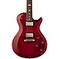 PRS S2 Singlecut Electric Guitar Scarlet Red thumbnail