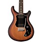 Open Box PRS S2 Standard 22 Electric Guitar with 85/15 S Pickups Level 1 McCarty Tobacco Satin Black Pickguard thumbnail