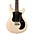 PRS S2 Standard 22 Electric Guitar Antique White Black Pi... PRS S2 Standard 22 Electric Guitar Antique White Black Pickguard