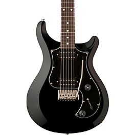 PRS S2 Standard 22 Electric Guitar Antique White Black Pickguard PRS S2 Standard 22 Electric Guitar Black Black Pickguard