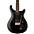 PRS S2 Standard 22 Electric Guitar Antique White Black Pickguard PRS S2 Standard 22 Electric Guitar Black Black Pickguard