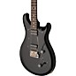 PRS S2 Standard 22 Electric Guitar Black Black Pickguard