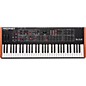Sequential Prophet Rev2 Synthesizer 16 Voice thumbnail