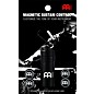 MEINL MCT Magnetic Cymbal Tuners for Cymbal Dampening