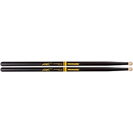 Promark Anton Fig ActiveGrip 595 Drum Sticks Wood