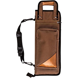 Promark TDSB Transport Deluxe Stick Bag