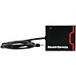 Open Box Delkin USB 3.0 Dual Slot SD UHS-II & CF Memory Card Reader Level 1 thumbnail