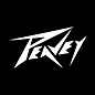 Peavey Logo Decal thumbnail