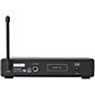 Gemini UHF-01M Wireless Handheld Microphone System F2