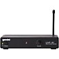 Gemini UHF-01M Wireless Handheld Microphone System F4