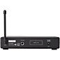 Gemini UHF-01M Wireless Handheld Microphone System F3