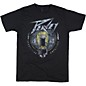Peavey Vacuum Tube T-Shirt Large thumbnail