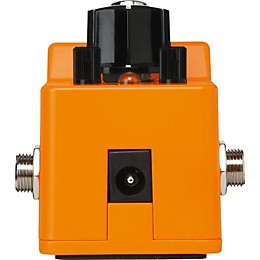 （美品）Ibanez 850 FUZZ MINI FZMINI ファズ Ibanez FZMINI 850 Mini Fuzz Pedal – Mainstagemusic