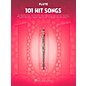 Hal Leonard 101 Hit Songs - Flute thumbnail