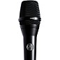 AKG C636 Handheld Vocal Microphone Black thumbnail