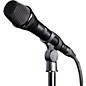 AKG C636 Handheld Vocal Microphone Black