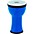 Nino Elements Mini Synthetic Djembe Snow Nino Elements Mini Synthetic Djembe Blue Berry