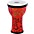 Nino Elements Mini Synthetic Djembe Snow Nino Elements Mini Synthetic Djembe Pharaoh's Script