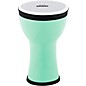 Nino Elements Mini Synthetic Djembe Sea Foam thumbnail
